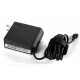 Lenovo 45W Standard AC Adapter (USB Type-C) EU