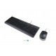 Lenovo Essential Wired Keyboard and Mouse Combo