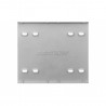Kingston ramica 3,5" na 2,5" adapter