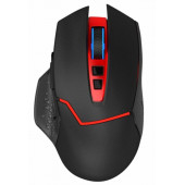 GAMING BREZŽIČNA MIŠKA REDRAGON M690 MIRAGE