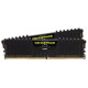 Corsair Vengeance LPX 16GB Kit (2 x 8GB) DDR4 3000MHz CL16