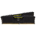 Corsair Vengeance LPX 16GB Kit (2 x 8GB) DDR4 3000MHz CL16