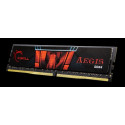 G:SKILL AEGIS 16GB (16GBx1) 3000MHz