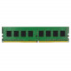 Kingston Technology ValueRAM 8GB DDR4 2666MHz 8GB DRAM 2666MHz memorijski modul