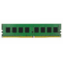 Kingston ValueRAM 8GB DDR4 2666MHz 1x8GB 