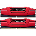 G.SKILL 8GB (2 x 4GB) Ripjaws V Series DDR4 2133MHz