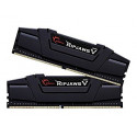 G.Skill - Ripjaws V Series 8GB (2 x 4GB) DDR4 3200MHz