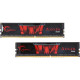 G.Skill - Aegis 16GB (2 x 8GB) DDR4 2133MHz 