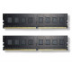 G.Skill - Value 16GB (2 x 8GB) DDR4 2666MHz