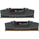 G.Skill - Ripjaws V Series 16GB (2 x 8GB) DDR4 3200MHz