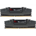 G.Skill - Ripjaws V Series 16GB (2 x 8GB) DDR4 3200MHz