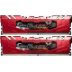 G.SKILL Flare X Series 32GB (2 x 16GB) DDR4 2400MHz (for AMD)   