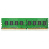 Kingmax DIMM 4GB DDR4 2400MHz