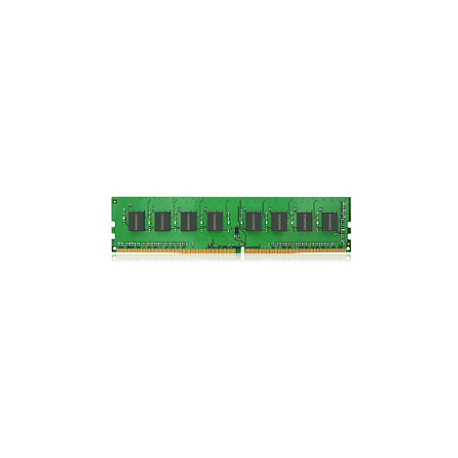 Kingmax DIMM 4GB DDR4 2400MHz 288-pin