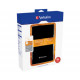 Verbatim 2.5" Store'n'Go 1TB HDD, USB3.0, crni