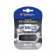 Verbatim USB3.0 Store'n'Go V3 128GB High Performance USB Drive