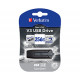 Verbatim USB3.0 Store'n'Go V3 256GB High Performance USB Drive