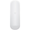 Ubiquiti Networks NanoStation 5GHz AirMax ac CPE