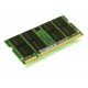 Kingston Technology ValueRAM KVR16LS11/8 memory module