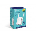 TP-Link RE305, pojačivač signala AC1200