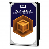 WD Gold 2TB