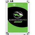 Seagate Barracuda 8TB 