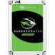 Seagate Barracuda 8TB 8000GB Serijski ATA III unutarnji čvrsti disk