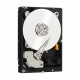 Western Digital Black 4000GB Serijski ATA III unutarnji čvrsti disk