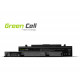 Green Cell (HP77) baterija 4400 mAh, FP06 FP06XL FP09 za HP ProBook 440 445 450 470 G0 G1 470 G2