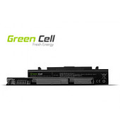 Green Cell (HP96) baterija 2200 mAh,14.4V (14.8V) RI04 805294-001 za HP ProBook 450 G3 455 G3 470 G3