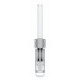 Ubiquiti Networks 5GHz Dual Omni Antenna 10dBi
