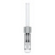 Ubiquiti Networks 5GHz Dual Omni antenna 13dBi