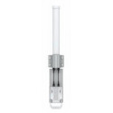 Ubiquiti Networks 5GHz Dual Omni antenna 13dBi