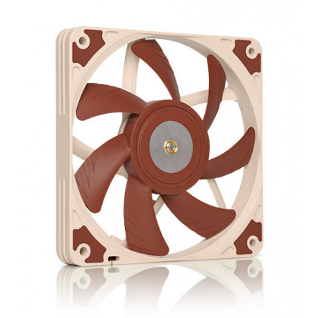 Noctua NF-A12x15 PWM 