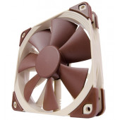 Noctua NF-F12 PWM