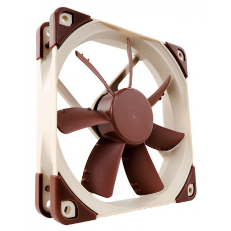 Noctua NF-S12A PWM 