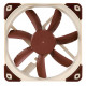 Noctua NF-S12A PWM 