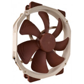 Noctua NF-A15 PWM