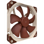 Noctua NF-A14 ULN 