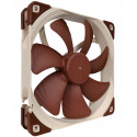 Noctua NF-A14 ULN 