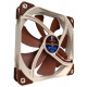 Noctua NF-A14 ULN 