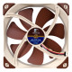 Noctua NF-A14 ULN 