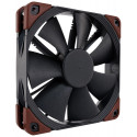 Noctua NF-F12 industrial PPC 2000 PWM