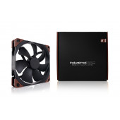 Noctua NF-A14 industrial PPC 2000 PWM