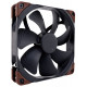 Noctua NF-A14 industrial PPC 2000 PWM