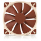 Noctua NF-A20 PWM