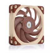 Noctua NF-A12x25 PWM