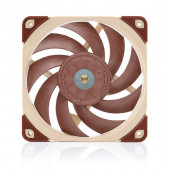 Noctua NF-A12x25 FLX