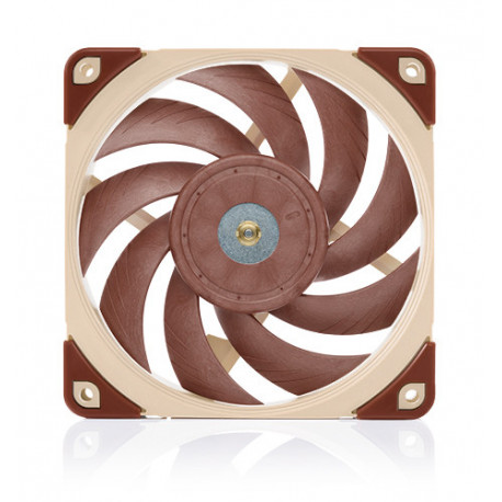 Noctua NF-A12x25 FLX