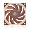 Noctua NF-A12x25 FLX